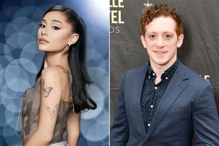 Olivia Rodrigo's Boyfriend: The Ultimate Guide To Her Love Life