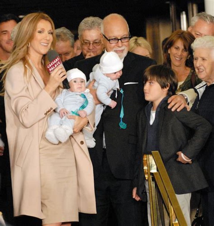 Paris Hilton's Little Prince: An Inside Look At Her Son