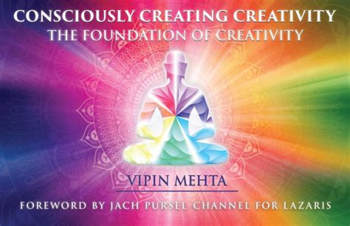 Perry Matfeld: A Journey Through Passion And Creativity