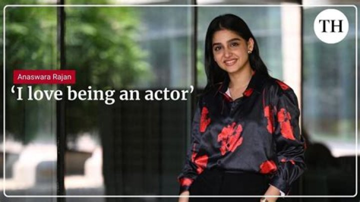 Radhika Puri Rajan: A Rising Star In The Tech Industry