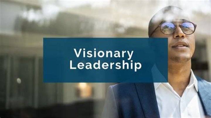 Remarkable Ki Toy Johnson: A Visionary Leader In Business And Technology