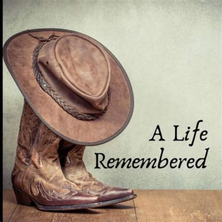 Remembering Dan Beaupre: A Life Remembered