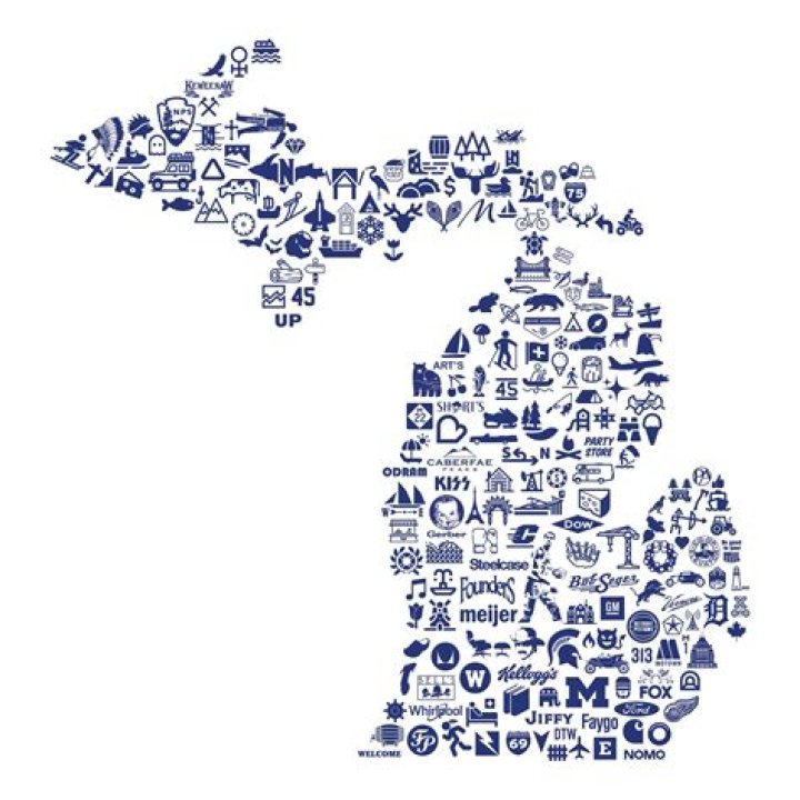 Remembering Dan Lippitt: A Beloved Michigan Icon