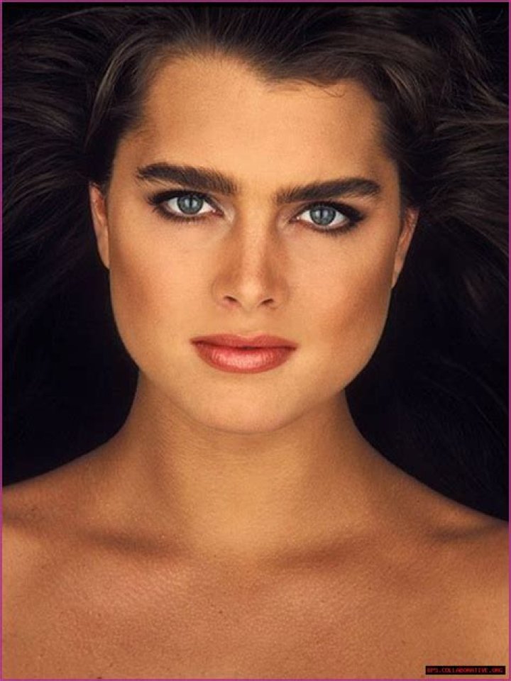 Revisiting The Glamour: The Top Actors Of The 1980s