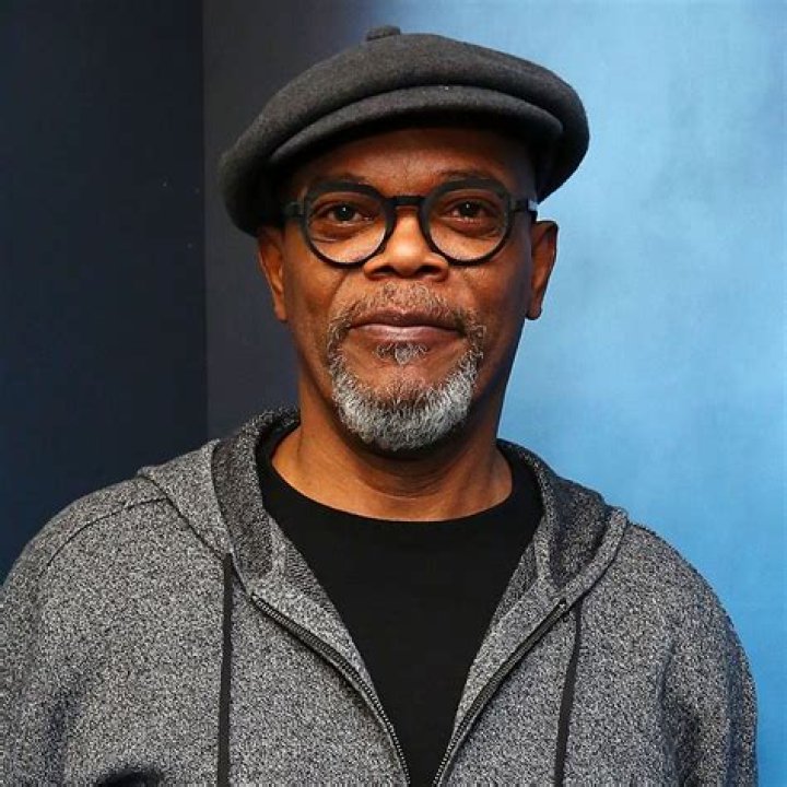 Rodney Webb's Remarkable Wealth: A Look Into His Impressive Net Worth