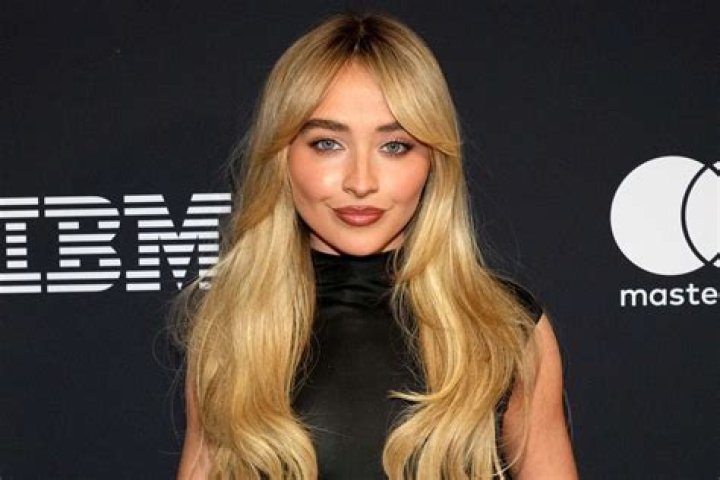 Sabrina Carpenter's Financial Journey: Net Worth 2023 Revealed