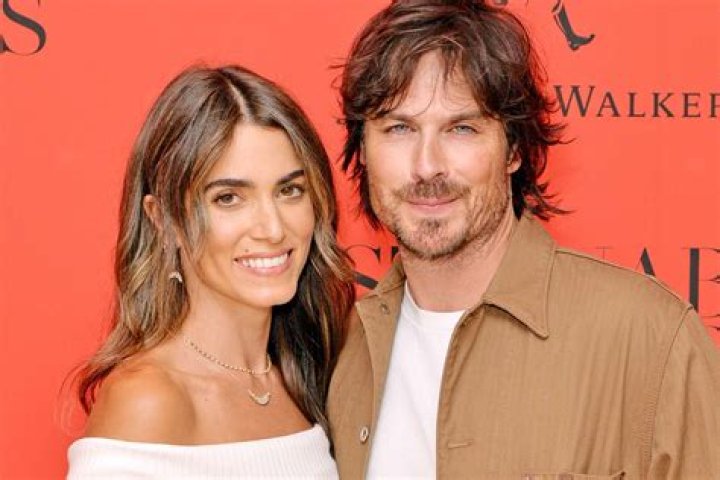 Sheila Taormina's Spouse: Uncover The Identity Of Her Life Partner