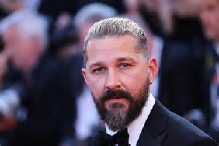 Shia LaBeouf's Cajun Roots Explored
