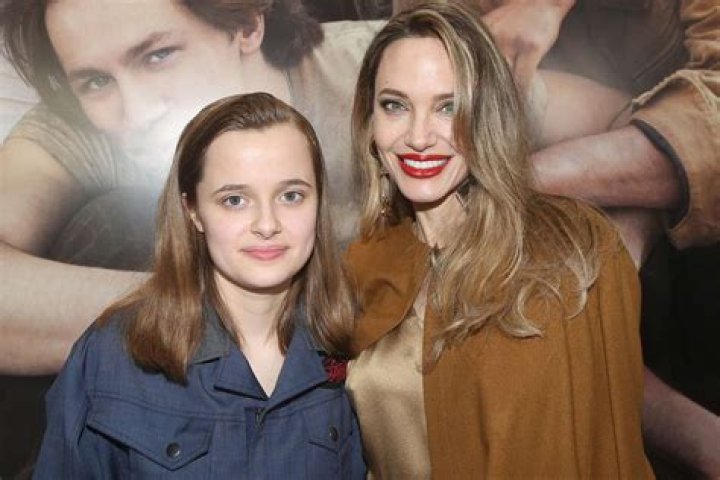 Shiloh Jolie Pitt: A Glimpse Into The Life Of Angelina And Brad's Beloved Child