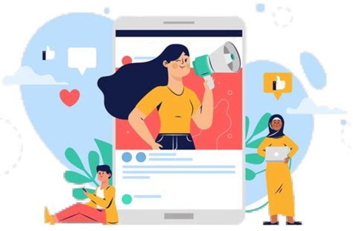 Sierra Education: The Rise Of An Influencer On OnlyFans