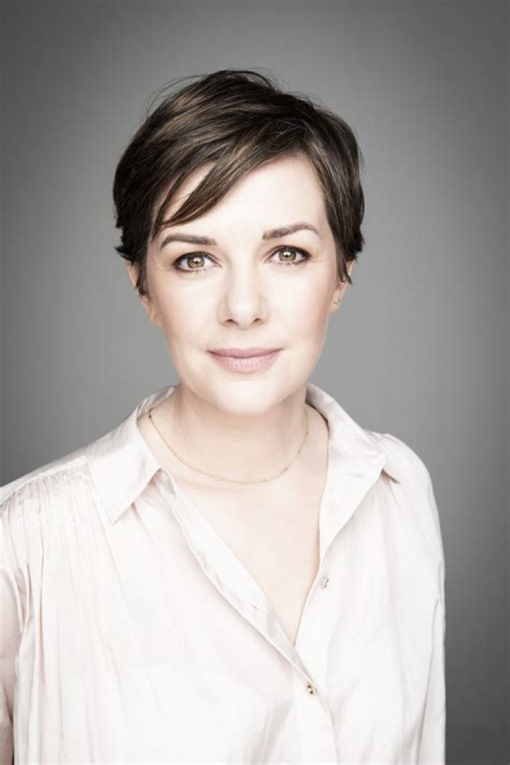 Stunning Performances By Dahlia, The Acclaimed Actress