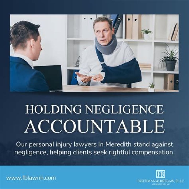 Sue Yount Farm Accident: Holding Negligence Accountable