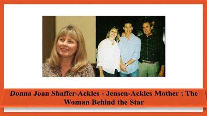 Taylor Swift's Mother: The Woman Behind The Star