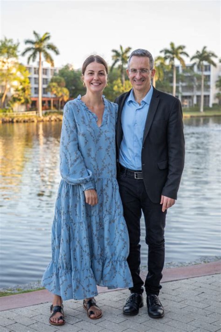 Teddy Swims And His Journey To Love: Who Is His Wife In 2024?