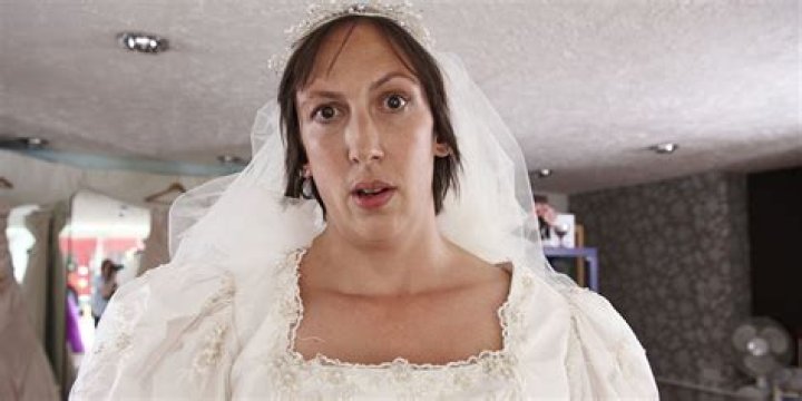 The Comedic Wit Of Miranda Hart: Unlocking Laughter And Warmth