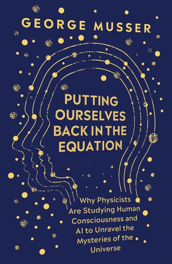 The Cosmic Journey Of Astro: Unveiling The Mysteries Of The Universe