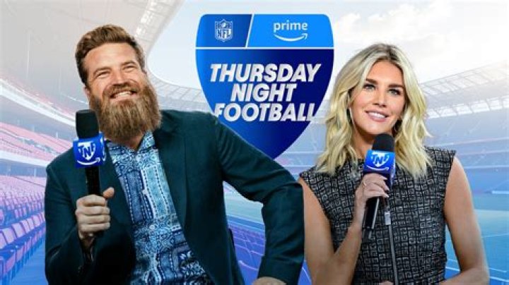 The Definitive Guide To ESPN Announcers Tonight