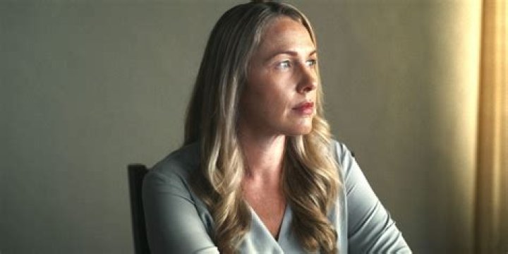 The Disturbing Truth Behind The Denise Huskins And Aaron Quinn Case