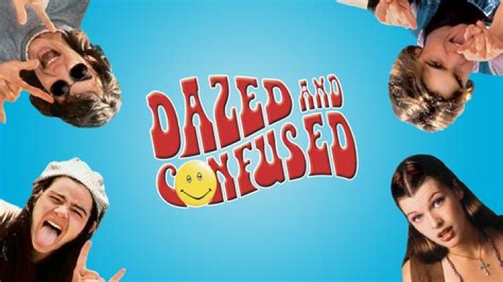 The Essential Guide To The Unforgettable Characters Of Dazed And Confused