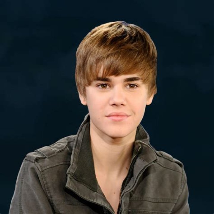 The Ever-Evolving Journey Of The Age Of Justin Bieber