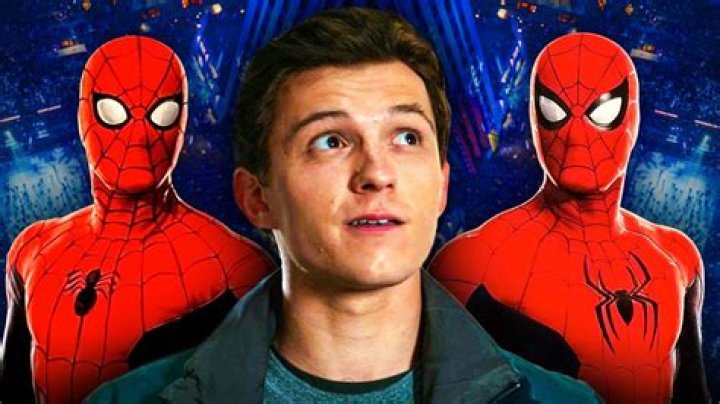 The Exclusive Guide To The Cast Of Spider-Man: No Way Home