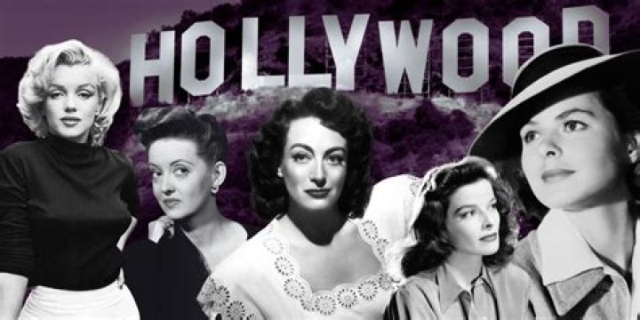 The Golden Era Of Entertainment: Exploring 80's Hollywood Actors