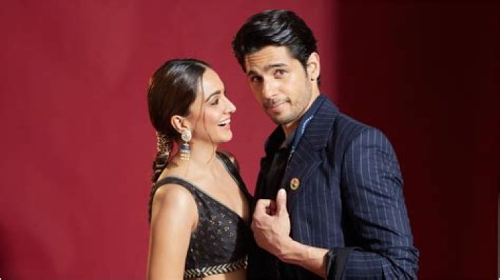 The Intricate Bond: I S Johar And Karan Johar Relationship