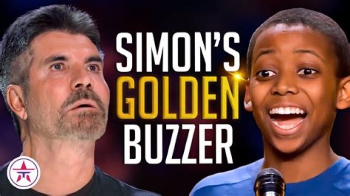 The Latest On Simon Cowell Now In 2024
