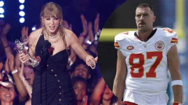 The Popular Duo: Travis And Taylor's Musical Journey