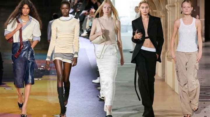 The Rise Of Pitt Pants: A Fashion Statement For The Modern Era