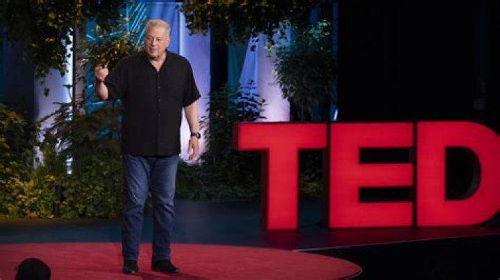 The Surprising Conspiracy Behind Painting Your House Blue: What They Don't Want You To Know
