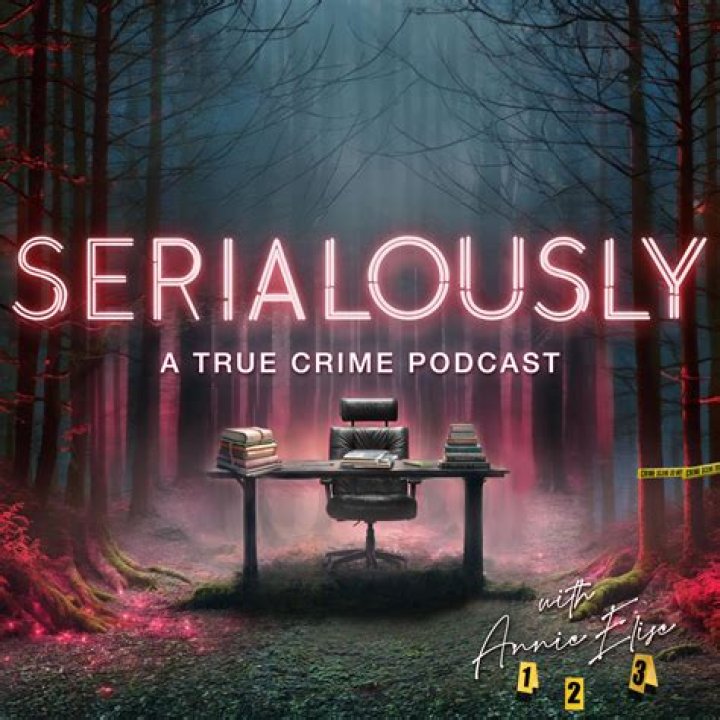 The Tragic Case Of Aubreigh Wyatt: Unraveling The Truth