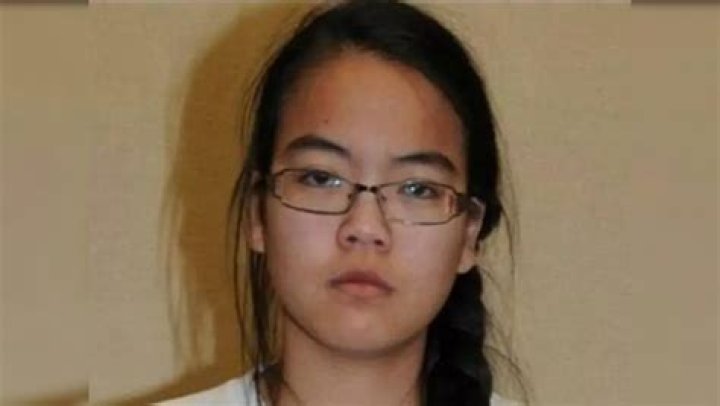 The True Story Of Jennifer Pan: A Chilling Case Of Betrayal And Murder