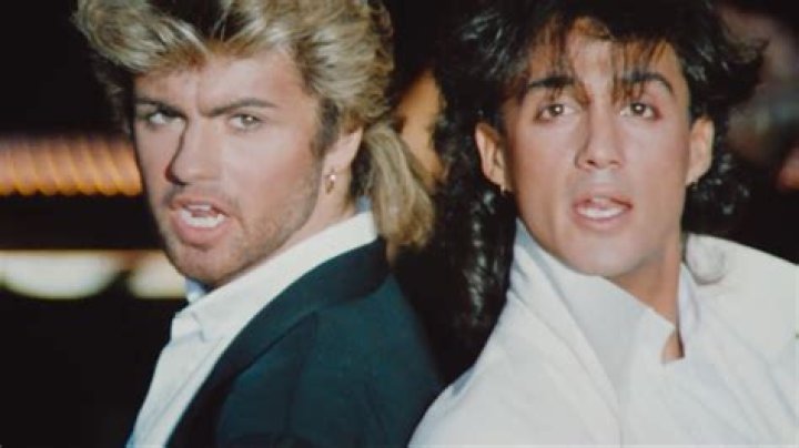 The Ultimate Guide To Andrew Ridgeley: Life, Music, And Legacy