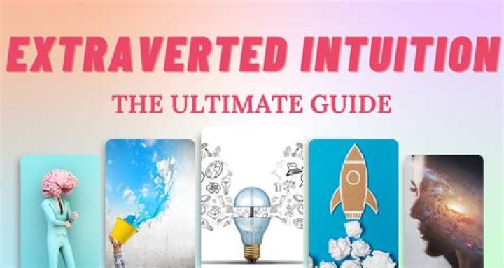 The Ultimate Guide To Aubriegh: Everything You Need To Know