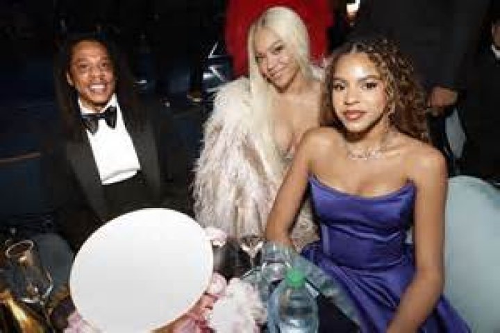 The Ultimate Guide To Beyonc's Age: Discover Her Exact Age