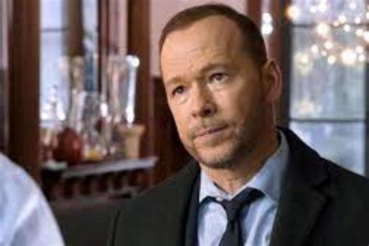 The Ultimate Guide To Ella Rae Wahlberg: Biography, Career, And More