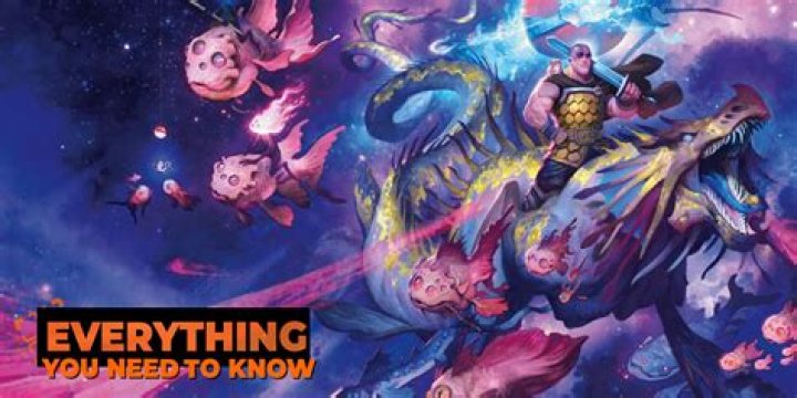 The Ultimate Guide To Pookie: Everything You Need To Know