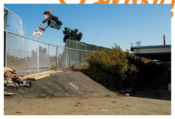 The Ultimate Guide To Riley Hawk: Skateboarding Prodigy And Legend