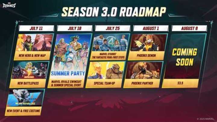 The Ultimate Guide To Unraveling You Season 5: Predictions, Rumors, And Analysis