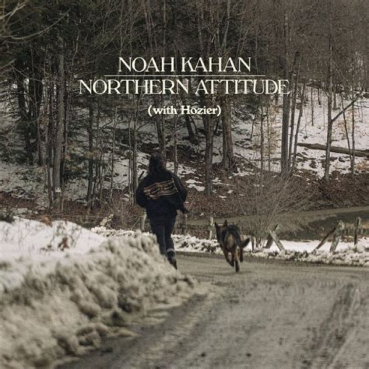 The Ultimate Noah Kahan Single: An Unforgettable Listening Experience