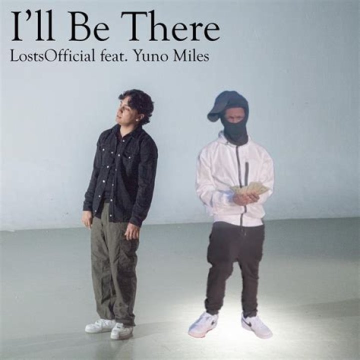The Unanswered Question: Is Yuno Miles Still Among Us?
