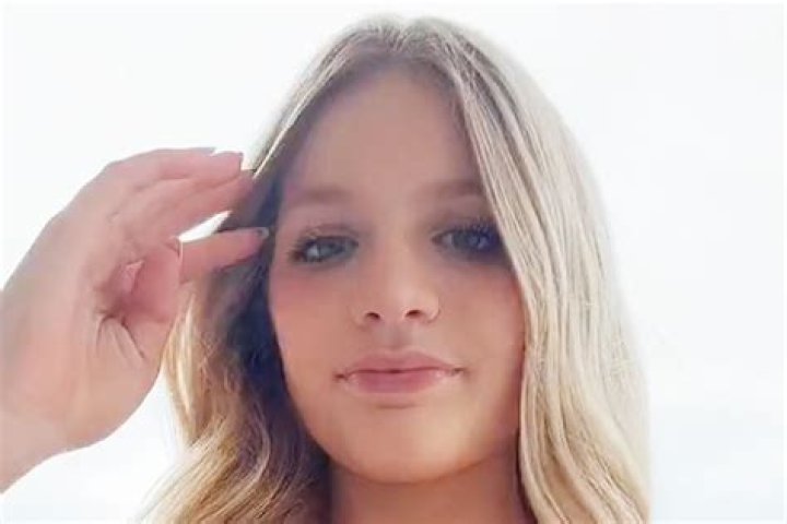 The Unexplained Case Of Aubreigh Wyatt: A Comprehensive Investigation