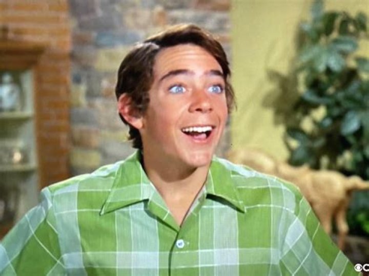 The Unforgettable Barry Williams: Breaking Down His Iconic Role