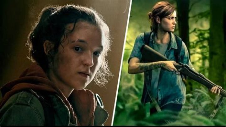 The Unforgettable Cast Of The Last Of Us: A Comprehensive Guide