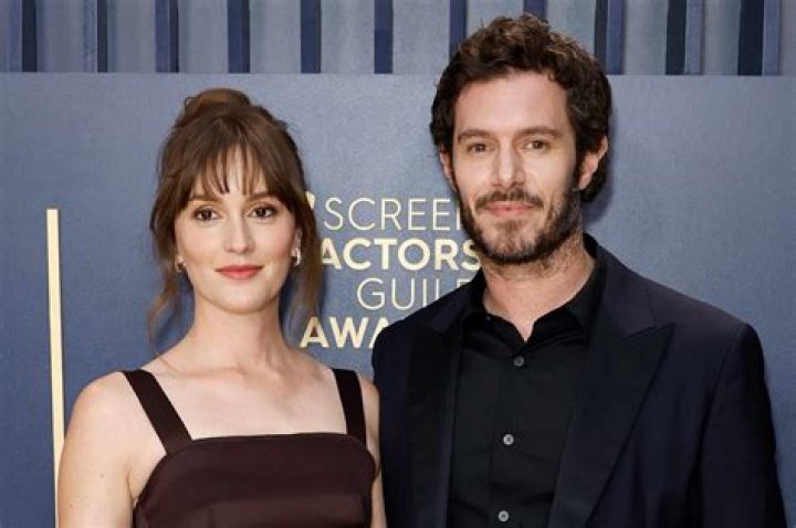 The Unforgettable Performances Of Adam Brody On The Big Screen