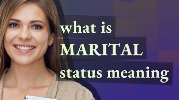 The Untold Truth About Gabriel Iglesias's Marital Status
