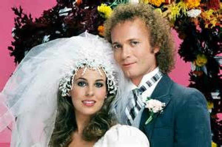 Tony Geary: Behind The Scenes Of His Personal Life