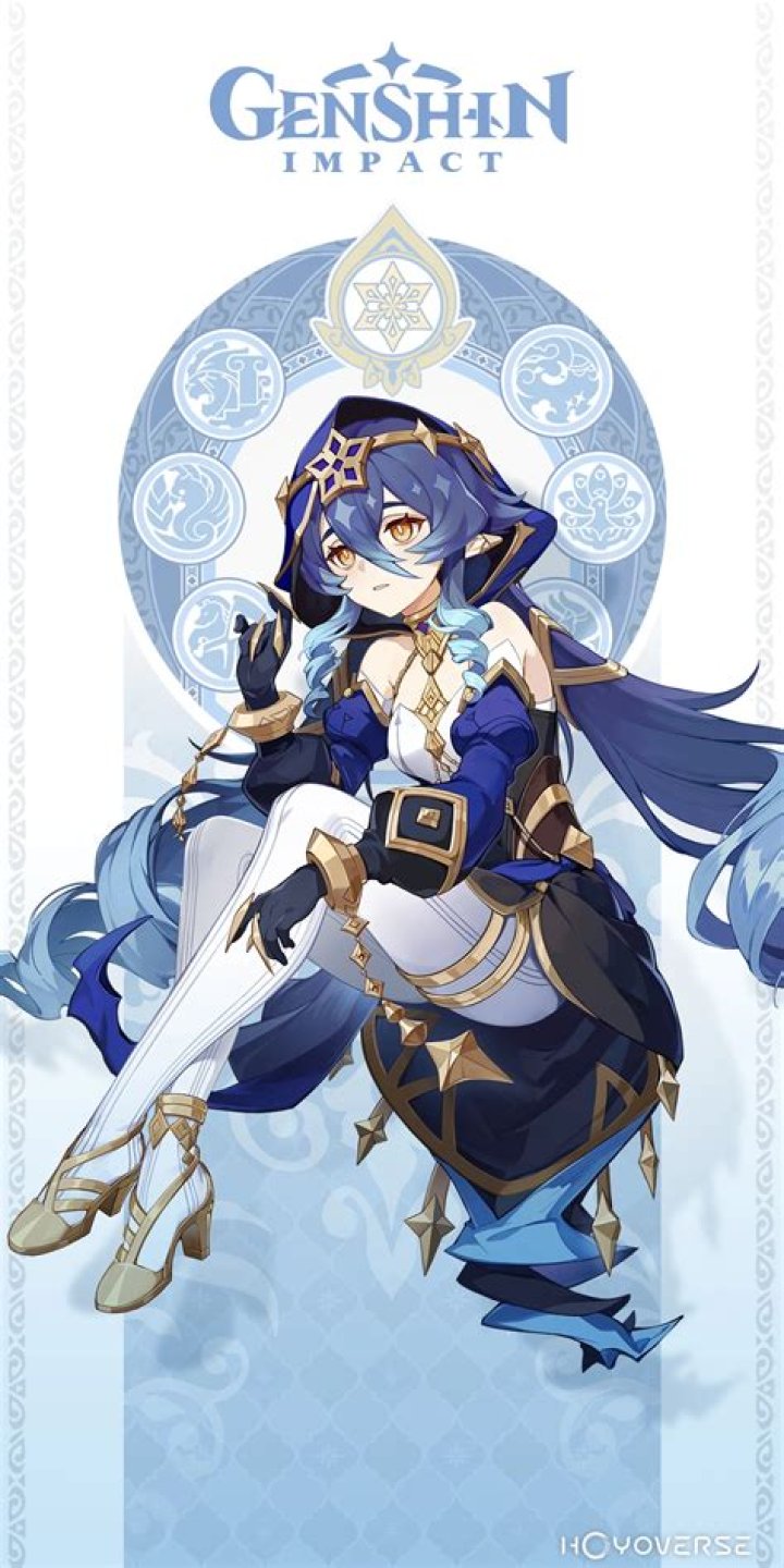 Top-Notch Layla Deline Tips And Tricks