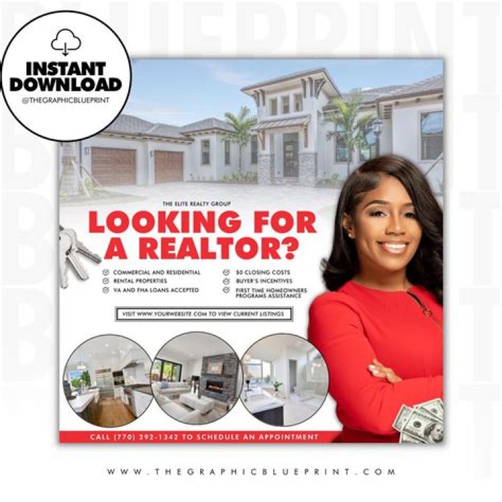 Top Rated Zachary La Voy Realtor Services